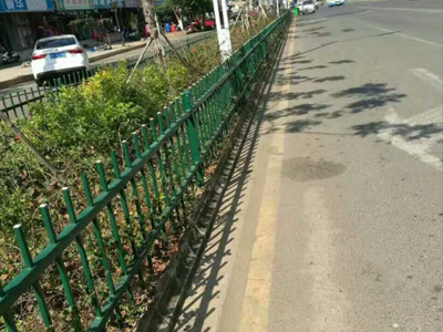 鋅鋼草坪護(hù)欄-5.jpg