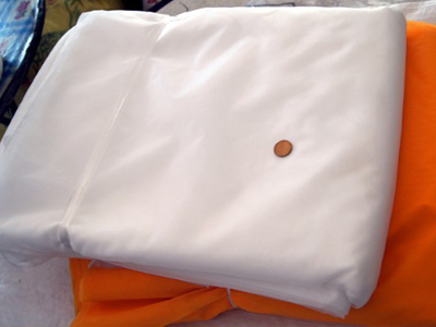 尼龍網(wǎng)