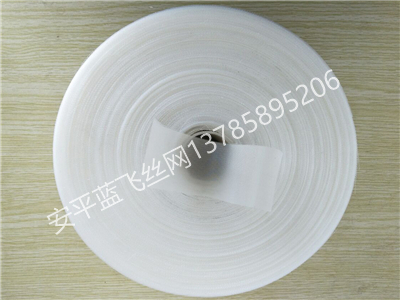 尼龍席型網(wǎng)-6.jpg