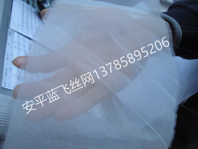 油漆網(wǎng)-3.JPG