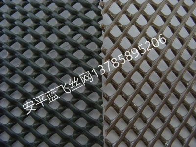 塑料平網(wǎng)-3.JPG