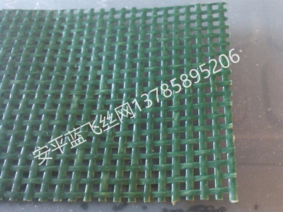 涂塑網(wǎng)-5.jpg