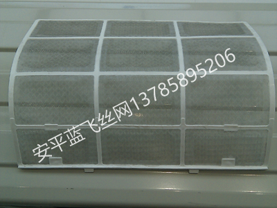 尼龍網(wǎng)加工-4.jpg