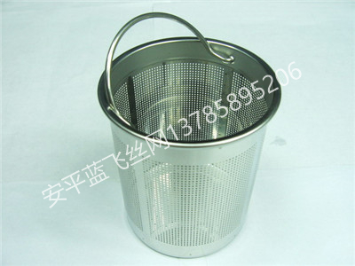 蝕刻網(wǎng)-5.jpg