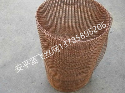 銅網(wǎng)-5.jpg