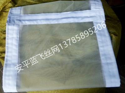 尼龍網(wǎng)加工-2.jpg