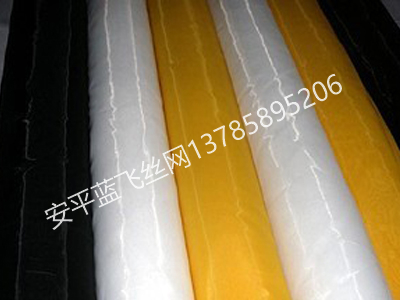 錦綸網(wǎng)-3.jpg