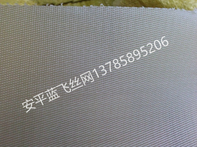 尼龍席型網(wǎng)-1.jpg