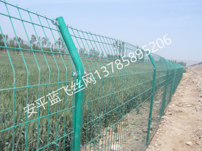 雙邊護欄網(wǎng)-5.jpg