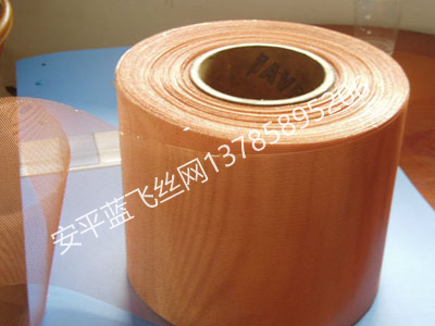 銅網(wǎng)-4.jpg