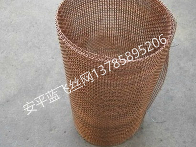 軋花網(wǎng)-4.jpg