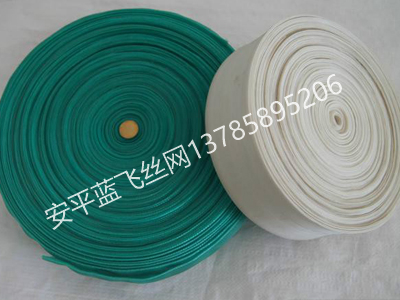 套管網(wǎng)-5.jpg