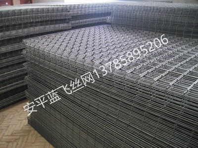 鋼筋網(wǎng)片-3.jpg