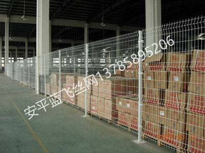 廠區(qū)隔離網-2.jpg