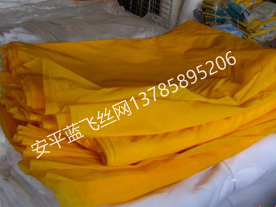油漆網(wǎng)-6.jpg