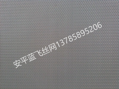 聚酯網(wǎng)-6.jpg