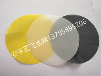 滌綸網(wǎng)-5.jpg