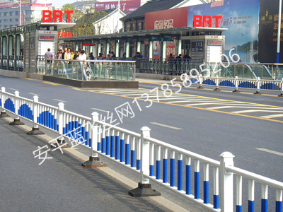 塑鋼道路護(hù)欄-3.jpg