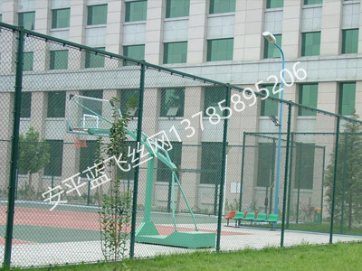 勾花護(hù)欄網(wǎng)-4.jpg