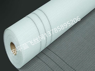 玻纖網(wǎng)格布-4.jpg