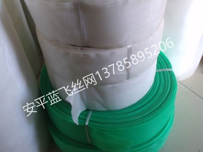 套管網(wǎng)-4.jpg