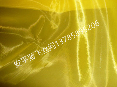 銅網(wǎng)-2.jpg