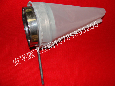 油漆網(wǎng)-4.JPG