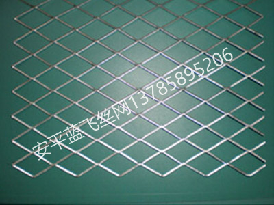 鋼板網(wǎng)-4.jpg