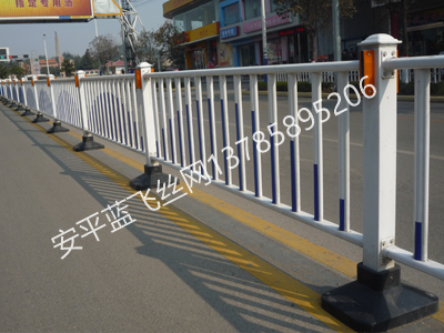 鋅鋼護欄-5.jpg