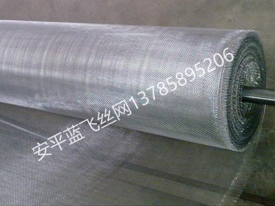 不銹鋼網(wǎng)-2.jpg