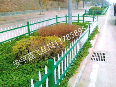 鋅鋼草坪護(hù)欄-4.jpg