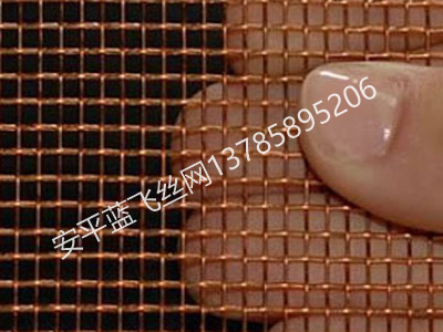 銅網(wǎng)-3.jpg