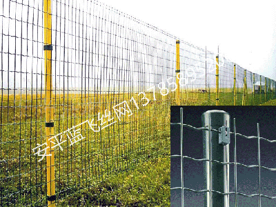 波浪護(hù)欄網(wǎng)-6.jpg