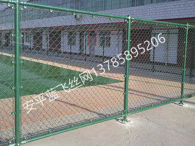 勾花護(hù)欄網(wǎng)-1.jpg