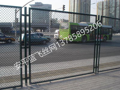 勾花護(hù)欄網(wǎng)-5.jpg