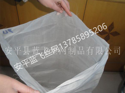 套管網(wǎng)-6.jpg
