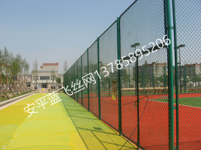 體育護(hù)欄網(wǎng)-5.jpg