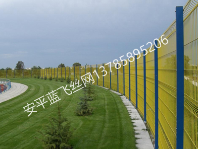 體育護(hù)欄網(wǎng)-4.jpg