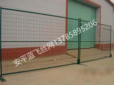 移動護欄網(wǎng)-4.jpg