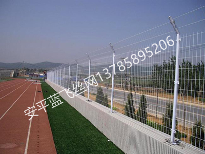 體育護(hù)欄網(wǎng)-3.jpg