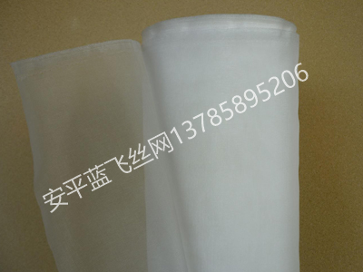 錦綸網(wǎng)-4.jpg