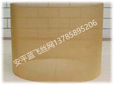 銅網(wǎng)-6.JPG