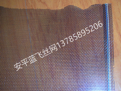玻纖窗紗-5.JPG