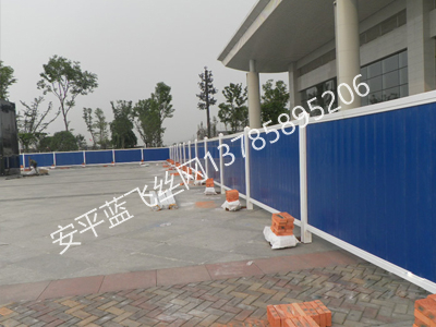 PVC圍擋-6.jpg