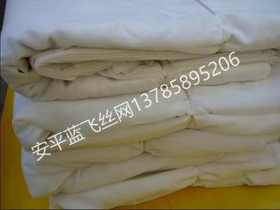 錦綸網(wǎng)-2.jpg