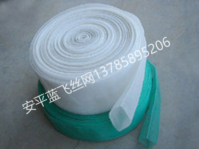 套管網(wǎng)-3.jpg