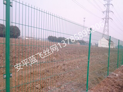 雙邊護欄網(wǎng)-6.jpg