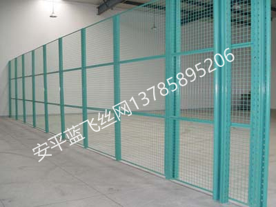 車間隔斷-4.jpg