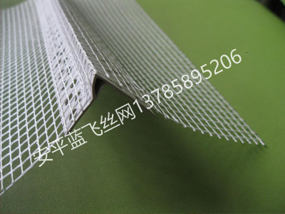 PVC護(hù)角-1.jpg