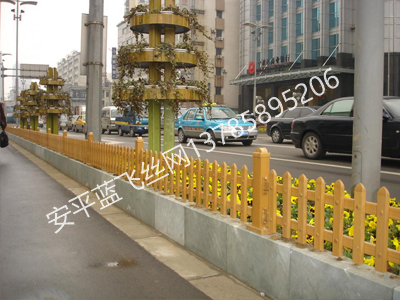 PVC護(hù)欄-5.jpg